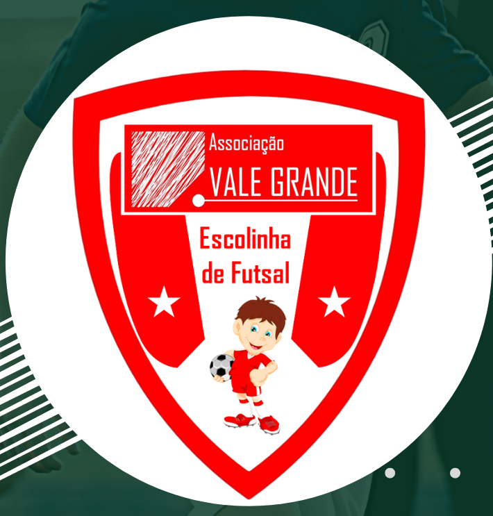 Associação Vale Grande